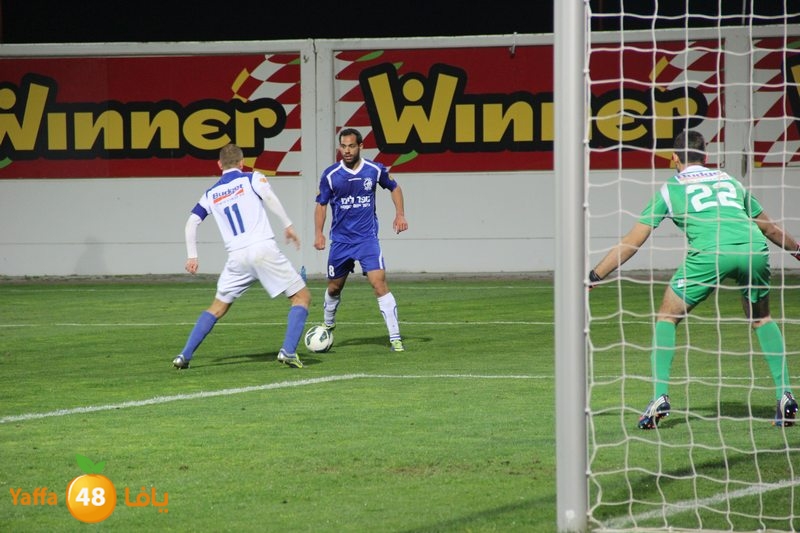 shabab el lud 0129 (47).JPG